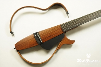 SLG-200S Natural